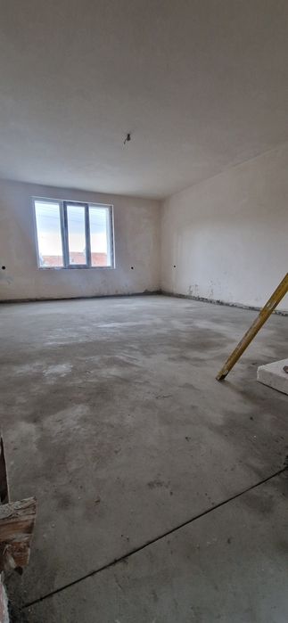 Продава се Къща в Силистра, Изток - 206 кв.м за 718 €/кв.м - Снимка #12