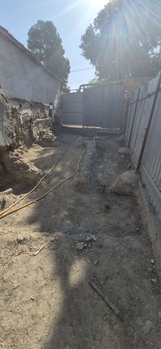 Продаётся дом срочно