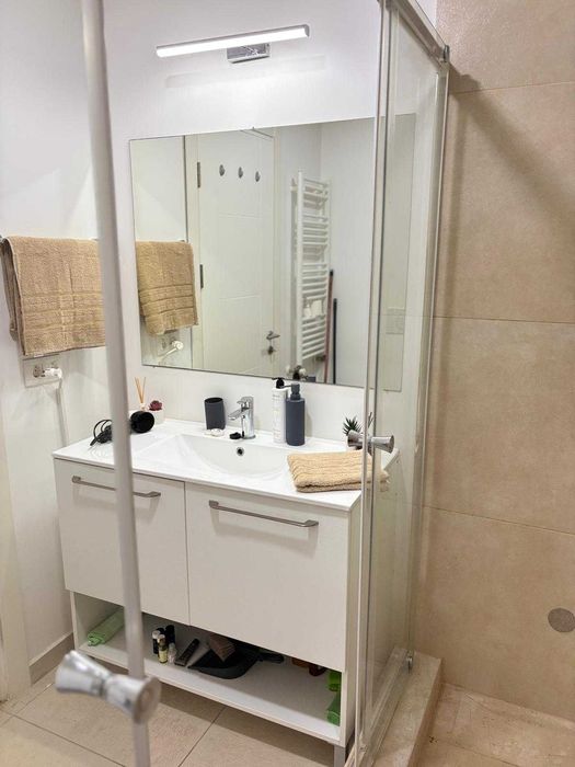 Studio Olimp - Blaxy Resort, regim hotelier. Se acceptă carduri de vacanță.
