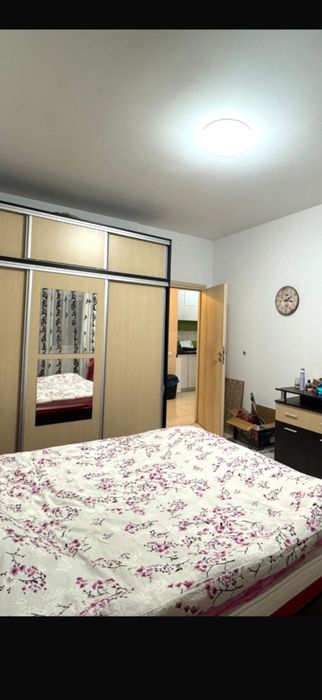 Vand sau inchiriez apartament 2 camere