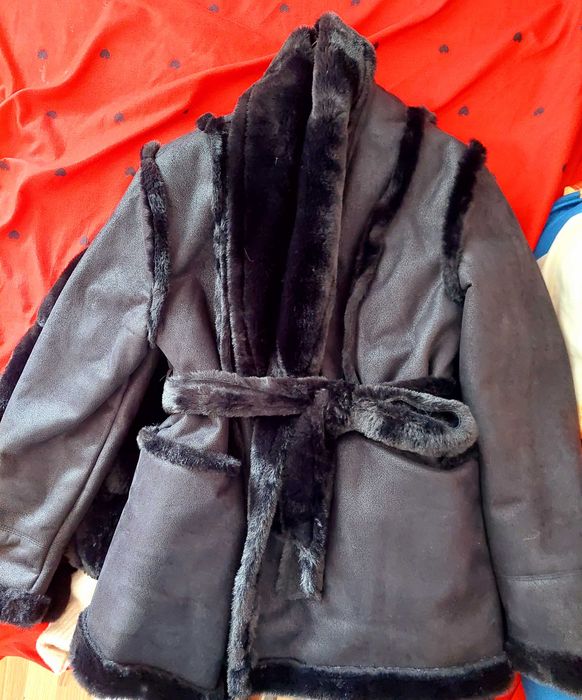 Se vinde! Preturi mici,produse calitative!