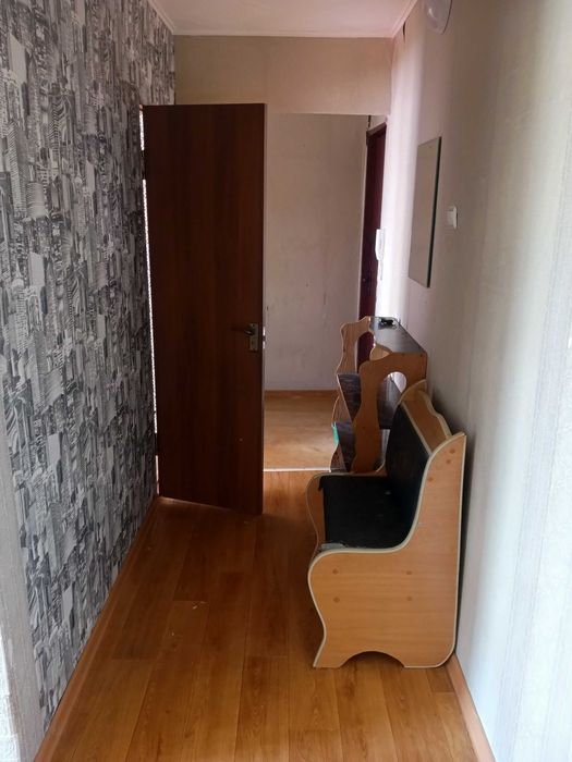 Микрарайон 3 дом 24 а