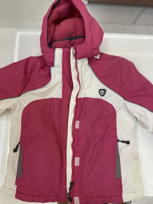 Детско яке Mayoral