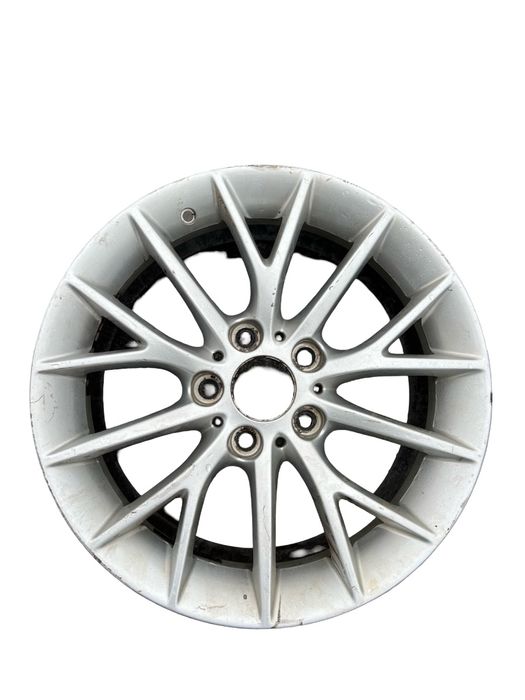 Jante Din Aliaj R17 Bmw 3 V E90 2004 - 2012 7Jx17H2 Is40