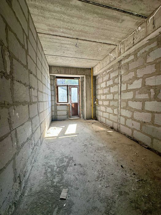 Продаётся 3/3/10 квартира в ЖК Golden Castle