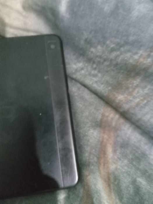 Самсунг tab A сатылады