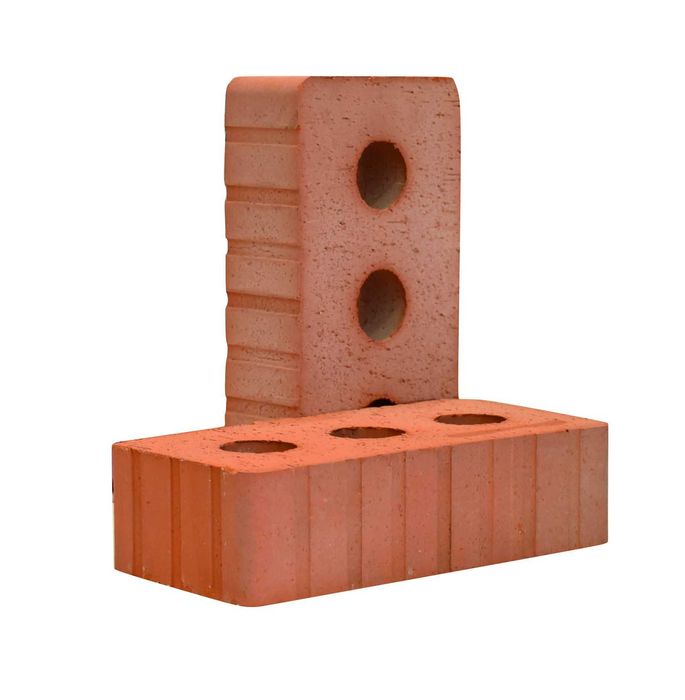 Кирпич рядовой забутовочный М150-300 напрямую с завода