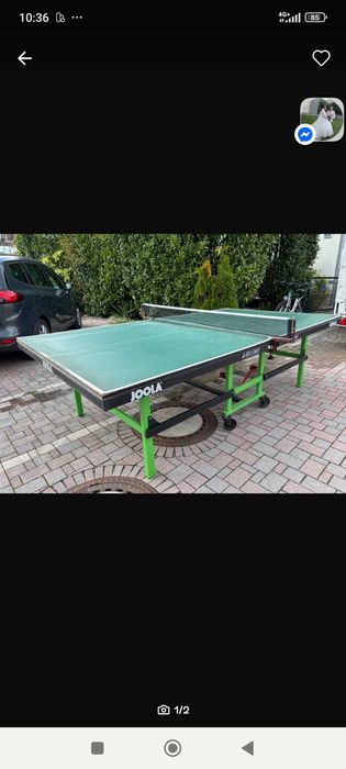 Mobila second-hand in stare buna de vânzare.