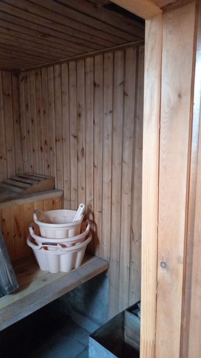 Продается дача с/о Алтайский строитель