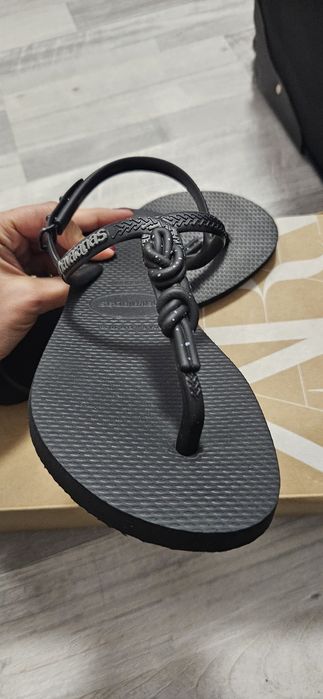 Havainas оригинал сланцы