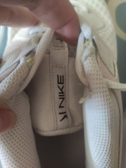 Дамски маратонки Nike