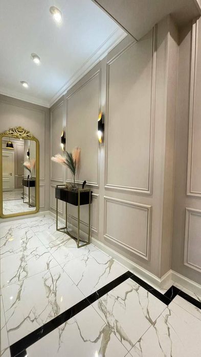 Сдается квартира на Яккасарайский р-он 2/4/9 у-ца Шота Руставели