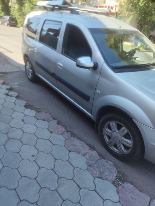 Желающие отдохнут Балхаш Алаколь