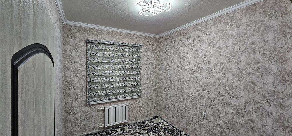 Uy ijaraga beriladi 3 xonali