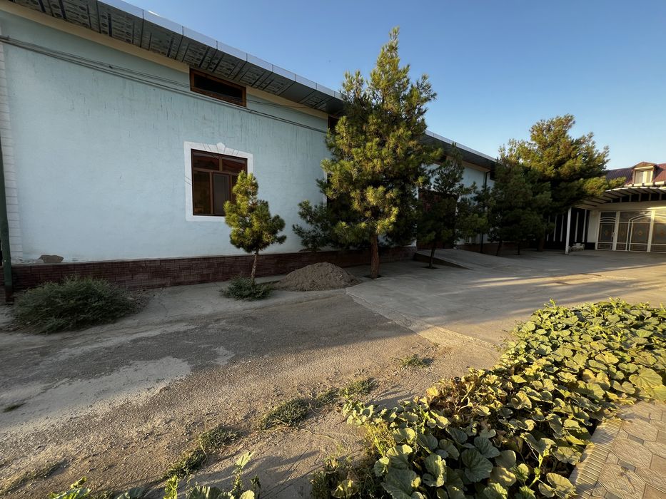 участка 9.5 соток продается