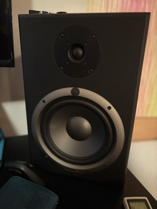 Soundking ST 8-a Студийни Монитори