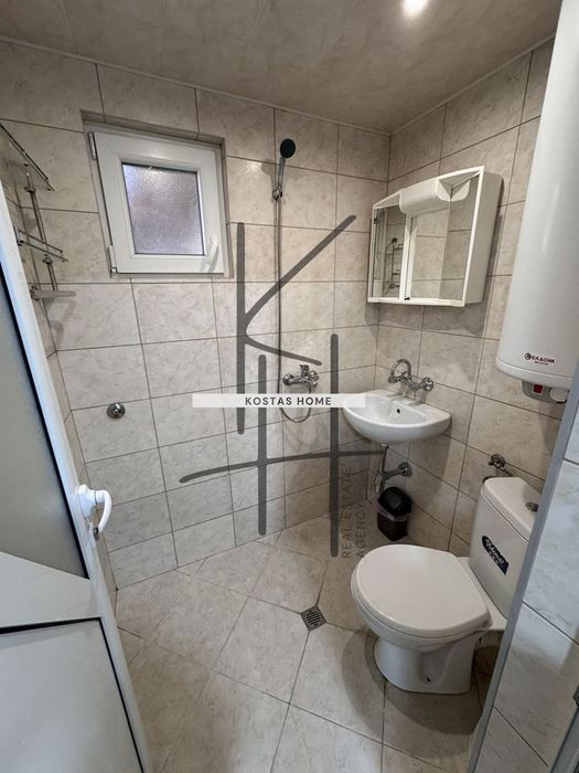 Дава се под наем Тристаен апартамент в Варна, Аспарухово - 55 кв.м за 348.84 € - Снимка #7