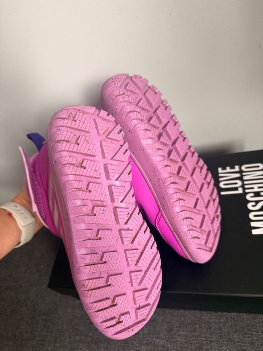 Adidas winter апрески