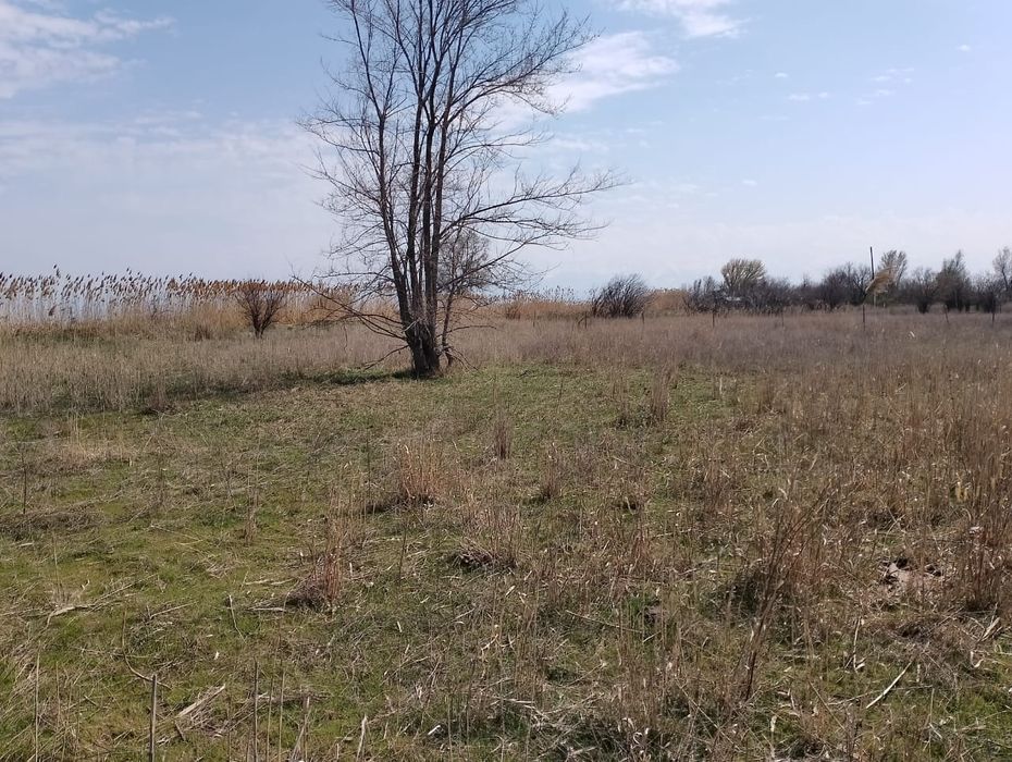 Участок продается Илииский район