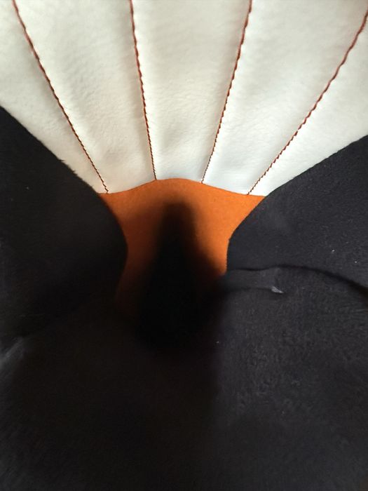 Clapari salomon flex 130