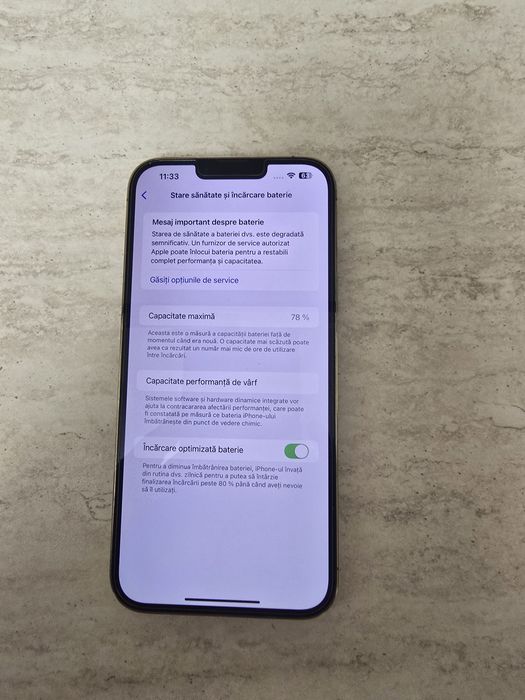 Vând Tabletă Samsung