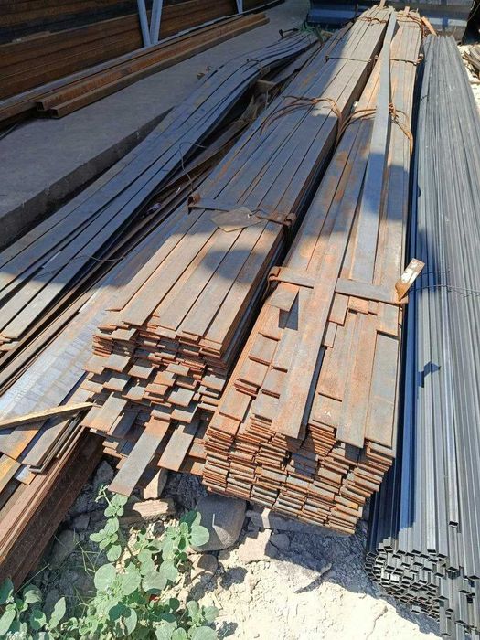 Metal UGALOK maxsulotlari Sifat va chiroyli narxlarda