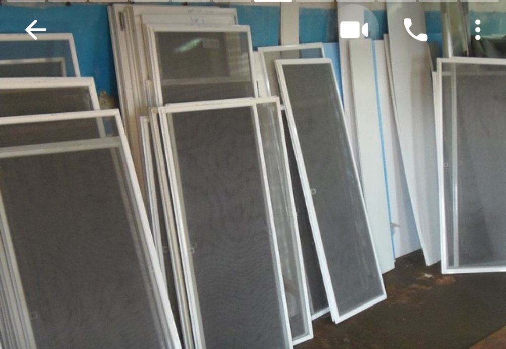 Маскетныйе Сетки Быстро и Качественно Сроки 1/2 дней и далее