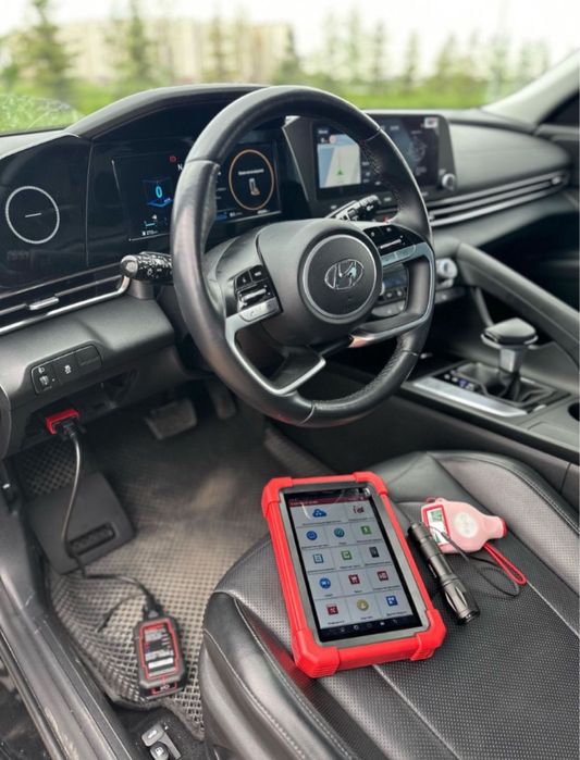 Автоподбор,Автоэксперт,Автоподборщик,эксперт,проверка авто