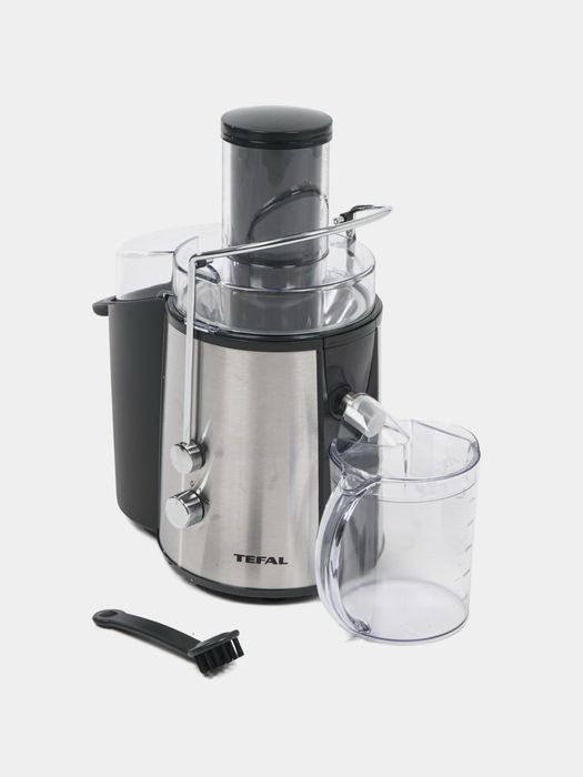 Электрическая соковыжималка TEFAL TF-5088