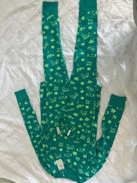 Pijama baieti Reserved, 158-164cm, 12-13 ani, nou cu eticheta