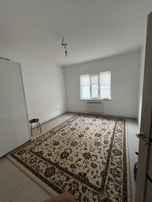 Продается частный дом