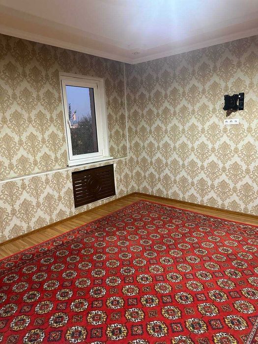 Сдаётся квартира Електра Апарат