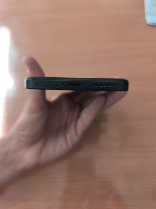 В Продаже Xiaomi Redmi Note 14 256 GB