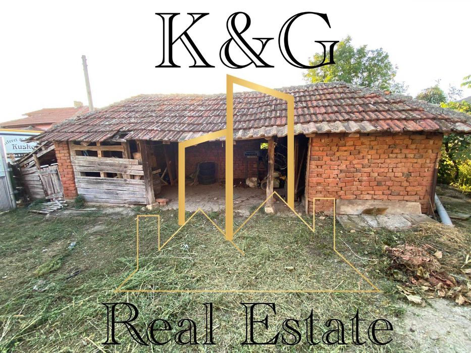 Продава се Къща в Завет - 87 кв.м за 293 €/кв.м - Снимка #6