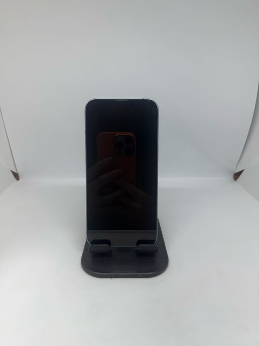 Ip 14 pro max 256 gb Pintel.kz 36508