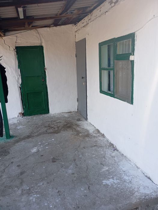 Продается дача на первой водоколонке