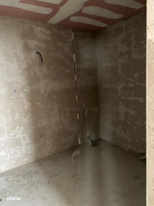 Apartament 2 camere, bucatarie separata