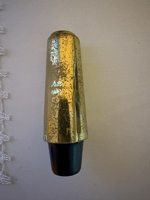 Mustiuc selmer s80 c*