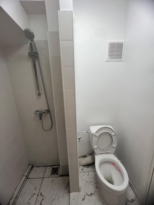 Garsoniera de inchiriat Calea Bucuresti Craiova