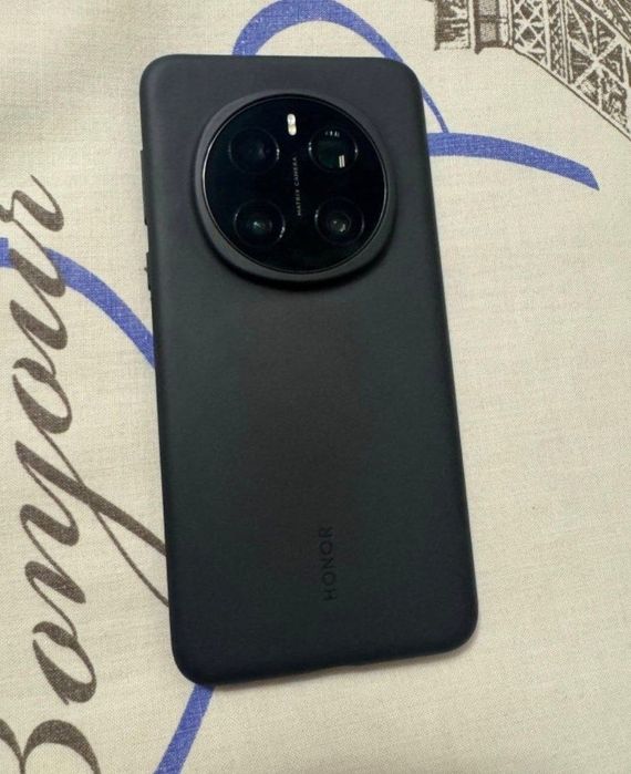Global 512 идеал honor magic 7 pro
обмен есть, предлагайте 
Вариант