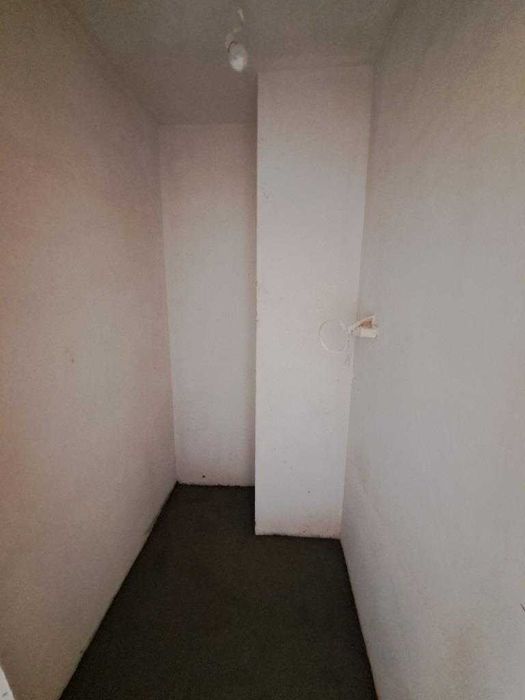 Продава се Тристаен апартамент в Варна, Център - 101 кв.м за 1509 €/кв.м - Снимка #15