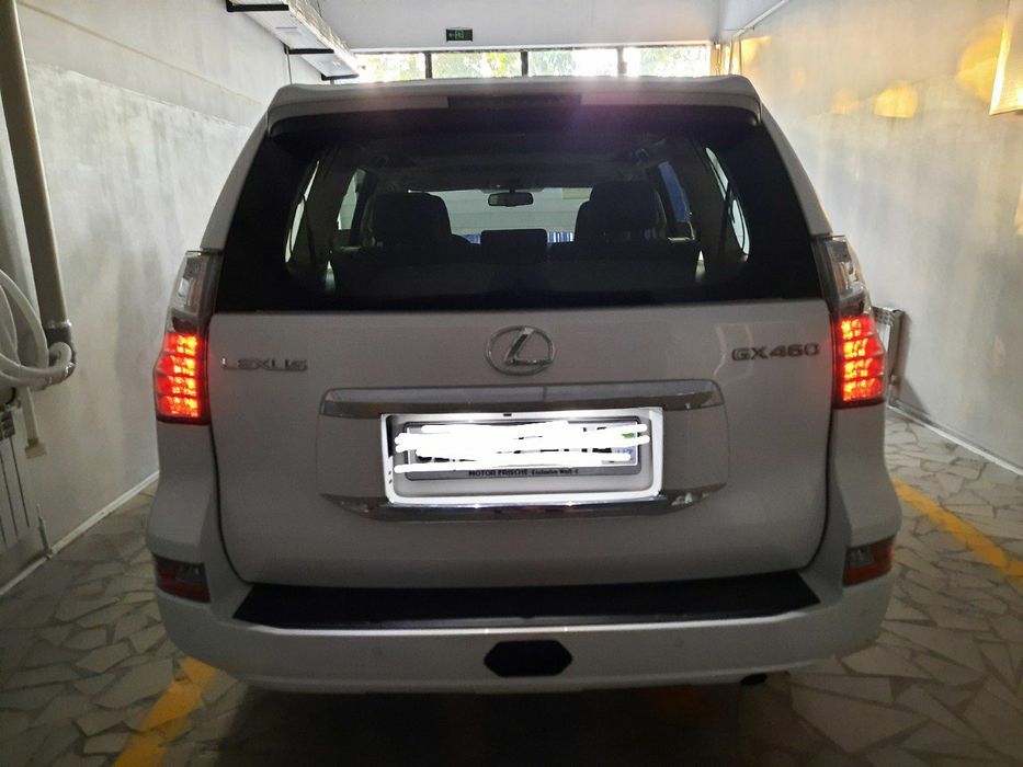 Установка ГБО метан-пропан