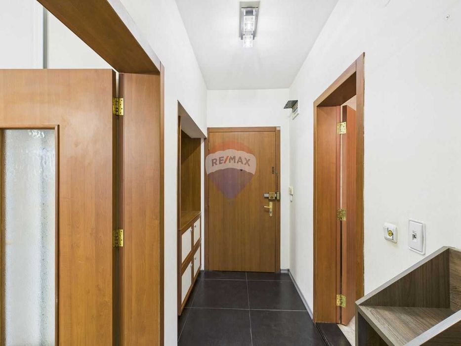 3-стаен в Варна-Бриз площ 125 цена 239900