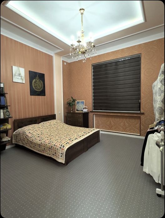 Урикзор лагер махаллада участка сотилади