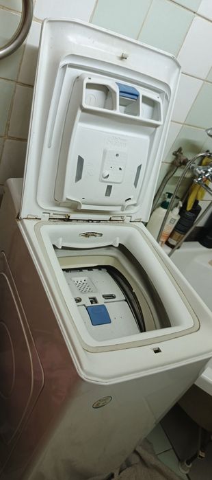 Продам на запчасти срочно