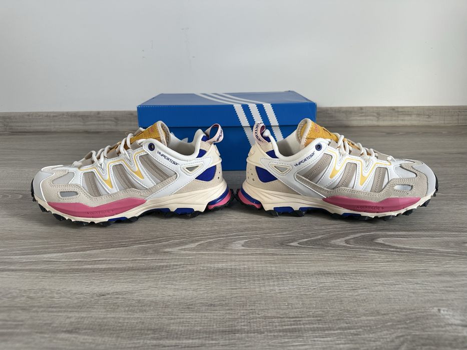 Adidas Hyperturf W 38 . 5