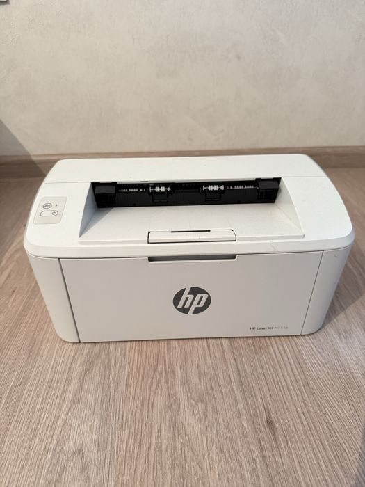 Продам принтер .