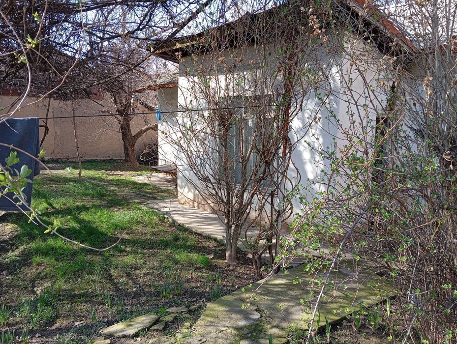 Продаётся по ул, Неймат 7,31 участок земли