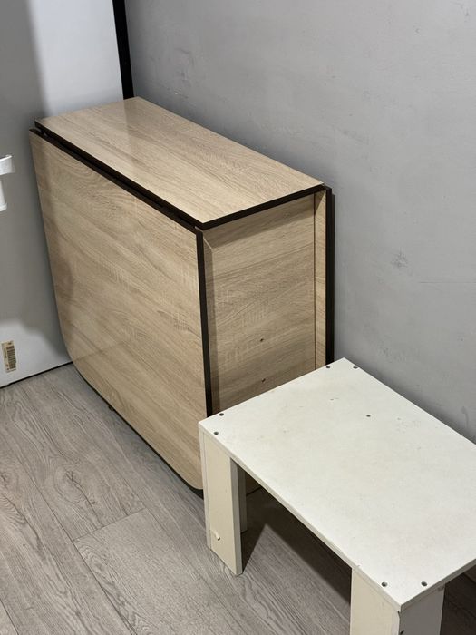Продается 1 комнатная квартира
