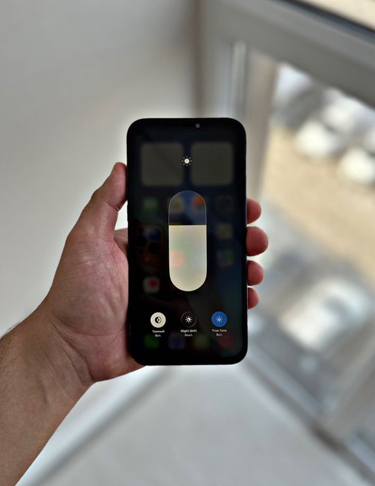 Iphone 12 PRO MAX/256GB/94% обмен